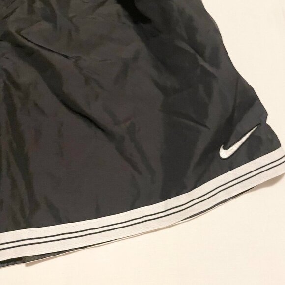 Nike Shorts Youth Boys Size Large - Picture 9 of 15